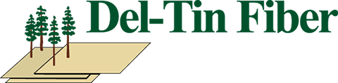 Del-Tin Fiber