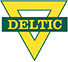 Deltic