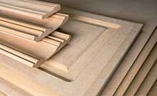 Solidium Panels and Typical Applications