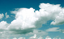 Solidium Low Emissions MDF